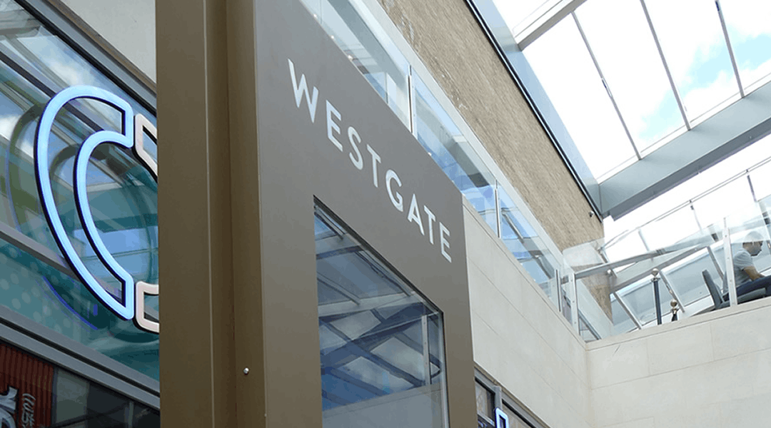 828483259-espirit-westgate-shopping-centre-3 1