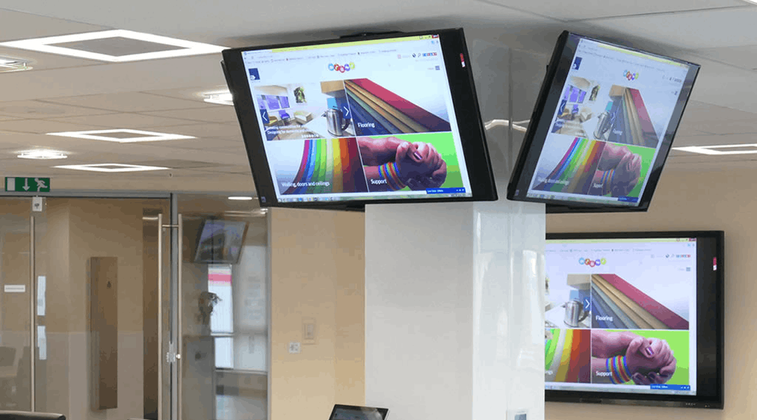 828484240-altro-ltd-9 2